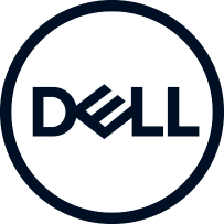 Precious logo