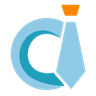 RoboApply.ai logo