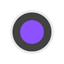 Promomix