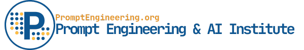 Prompt Engineering Jobs