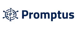 Promptus logo