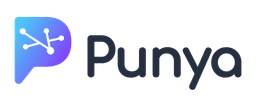 Punya AI logo