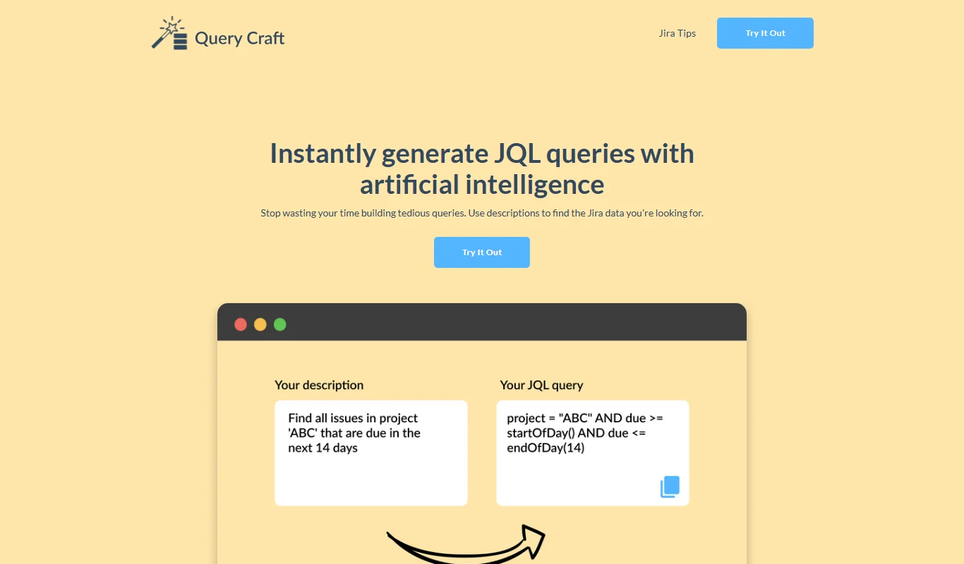 Database Query Animation Cascadeur AI Animation Software For Realistic 3D Character Motion