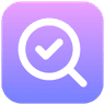 QuickSEO logo