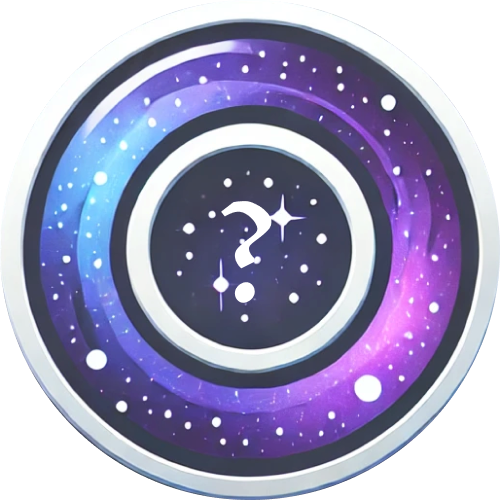 QuizCanvasAi