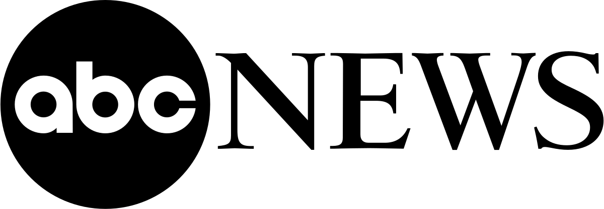 RankWizard logo