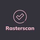 Rasterscan logo