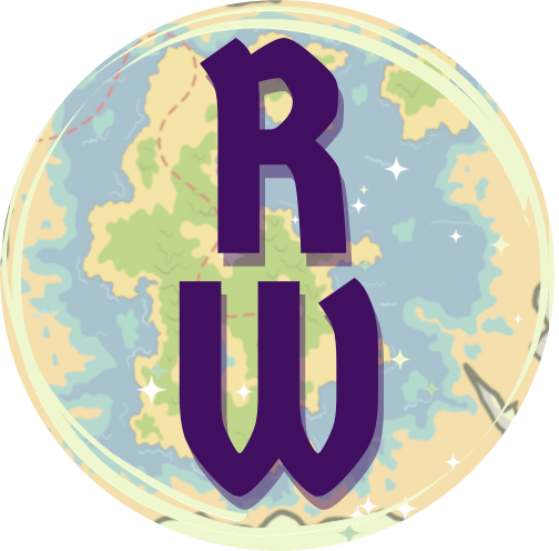 Dreamwave logo