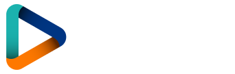 reap (beta)