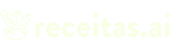 RecetasIA logo