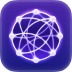 Reflect AI logo