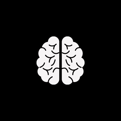 Rewind AI logo