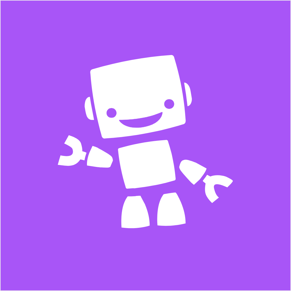 Restore Photo logo