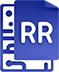 Resume Revival logo