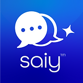 Staiyl logo