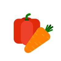 Scan My Kitchen with AI Flavor