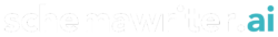 schemawriter.ai logo