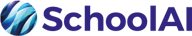 SchoolAI logo