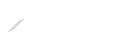 Screpy SEO Audit And Website Monitoring Tool