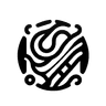 ScriptMind logo