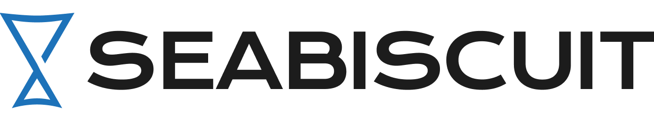 Seabiscuit Business GPTs – Start Your Business Legacy