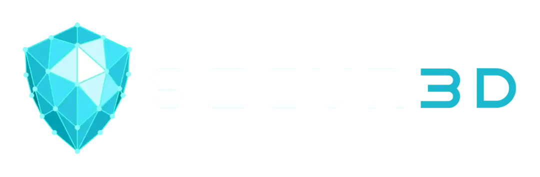 Secur3D