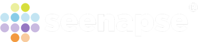 SYNAPSE logo