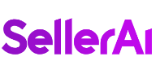SellerPic logo