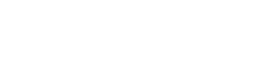 Sendwo logo