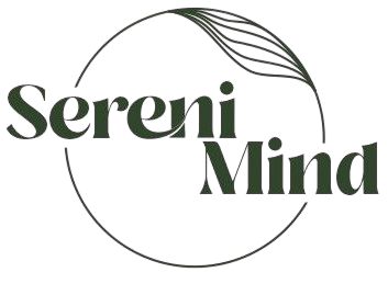 SereniMind