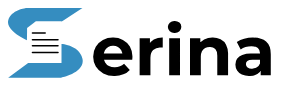 serina