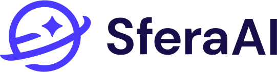 SferaAI logo