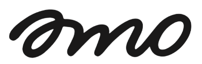 Shortimize logo