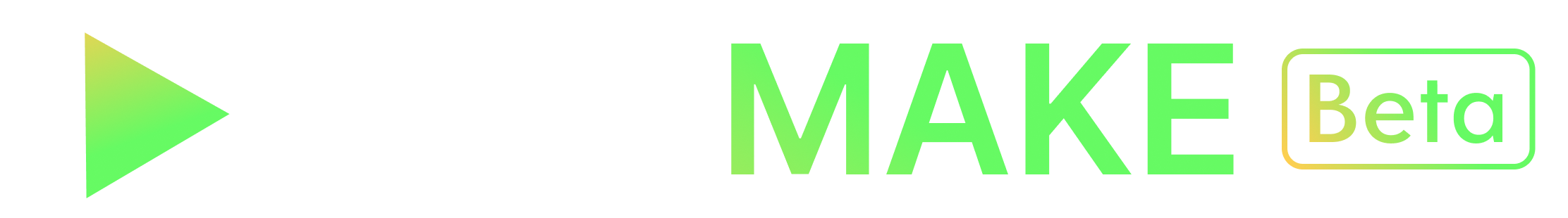 Short AI logo