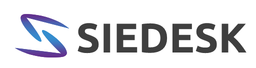 Siedesk – Help Center & Knowledge Base logo