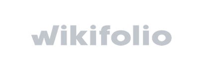 SimFin