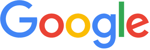 SlidesGPT logo