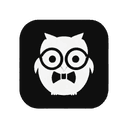 Small Hours logo