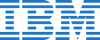 Snipo logo