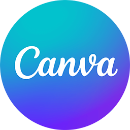 Social Bellow logo