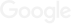socialplaces.io logo