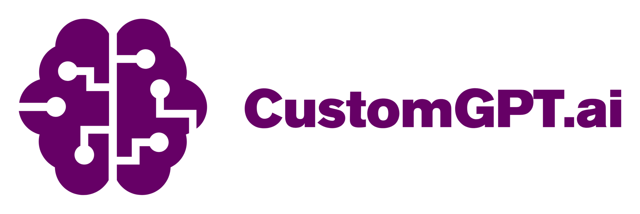 SortResume.ai logo