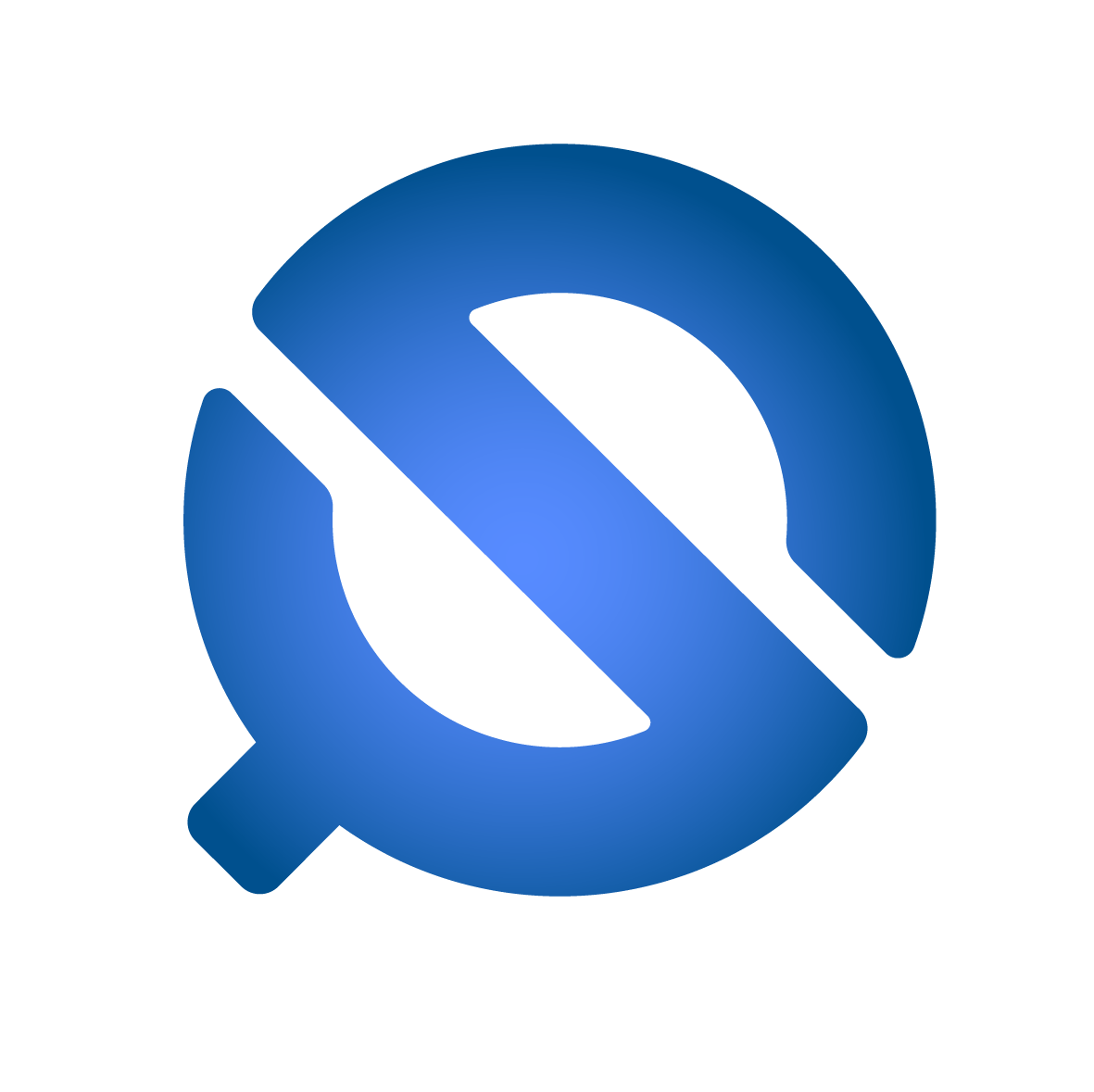 Sourcer AI logo