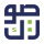 Sowtek AI logo