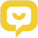 SpicyChat AI logo