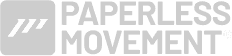 Spiral logo