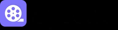 Sprello logo