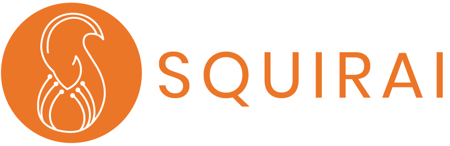 squirai.com logo