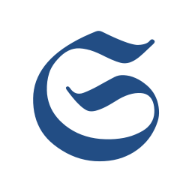 StarizonAI logo