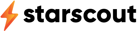 StarScout logo